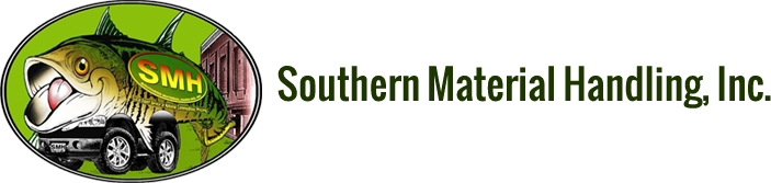 Southern Material Handling, Inc.